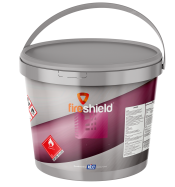 Fireshield SQ476