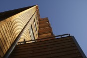 WoodSafe™-Exterior