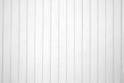 TimberWhite
