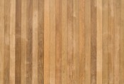 TimberClear