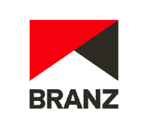Branz