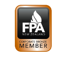 Fire Protection Association New Zealand